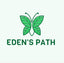 Eden's Path - Home