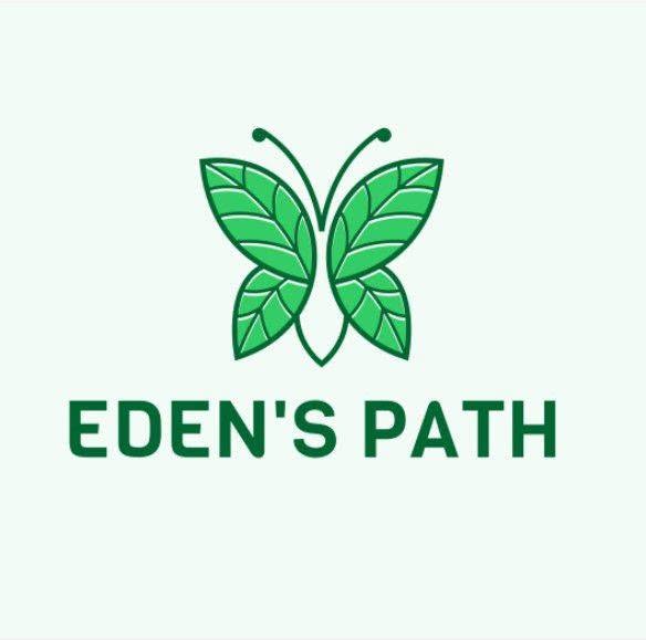 Eden's Path